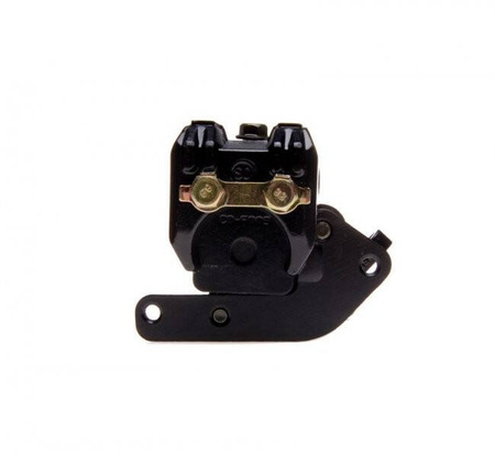 Zacisk hamulca tylnego quad Bashan 200 250