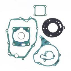 Athena komplet uszczelek yamaha tzr 125 '87-'95, tdr 125 '89-'96