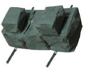 torba na atv (80dł.x30szer.x20wys.)