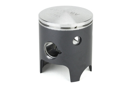 Tłok meteor ktm sx 50 09-22 husqvarna tc50 17-22 gas gas mc50 21-22 (39,47) sel. Cd