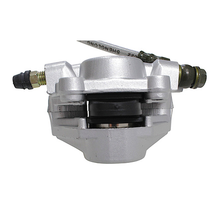 Pompa Hamulcowa Z Zaciskiem Power Force Atv 150/200/250