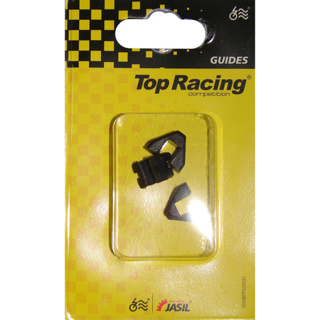 Ślizgi Wariatora Next Generation 3 Szt.