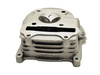 Głowica cylindra do skutera 4T 139QMB GY6-50