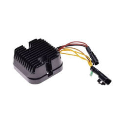 Regulator napięcia do Polaris 4012384