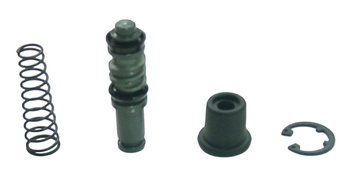 Zestaw naprawczy pompy hamulcowej przód kawasaki el/en/er/klr/gpz/vn