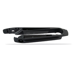 Ślizg łańcucha ktm sx/exc 125/150/200/250 '98-'06