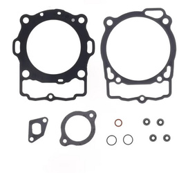uszczelki top-end ktm sxf 450 '13, exc 450 '12-'13, exc 500 '12-'13