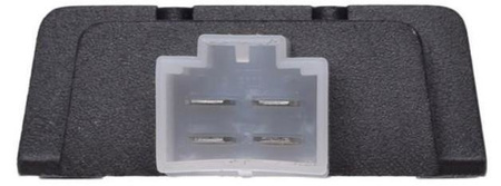 Regulator napięcia Keeway Tx 50 silnik Am6