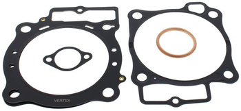 uszczelki top-end honda crf 450r,rx '17-'18 (do cylindra 11010)
