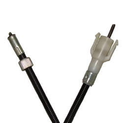 Cylinder Żeliwny Z Głowicą Kymco Agility Like Vitality 47mm 2t