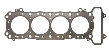 Athena uszczelka pod głowicę ( głowicy ) honda cbr 900rr '92-'95 (sc28)