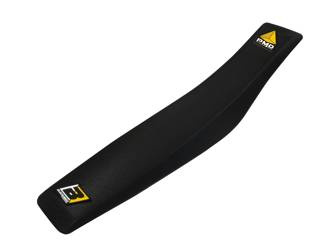 Pokrowiec/poszycie na siedzenie husqvarna tc 85 '18-'23 pyramid (pmd), kolor czarny