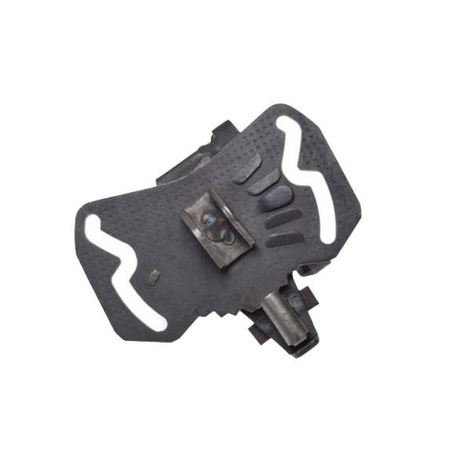 Automat zmiany biegów Jawa 350