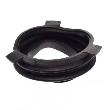 Osłona gumowa wału kardana do ATV Bashan BS250S-5