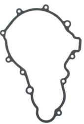 Athena uszczelka pokrywy alternatora husqvarna te410/610e '98-'01, sm610 '98-'02 (rozrusznik elektryczny)