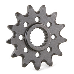 Zębatka przednia 2146 14 kawasaki kxf 250 06-19 (jtf1446.14) (214614)