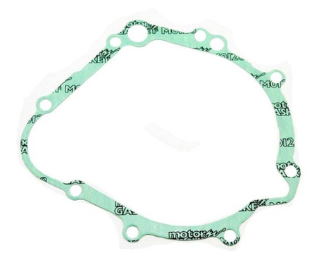 Athena uszczelka pokrywy alternatora suzuki gsxr 600 '06-'17, gsxr 750 '06-'19