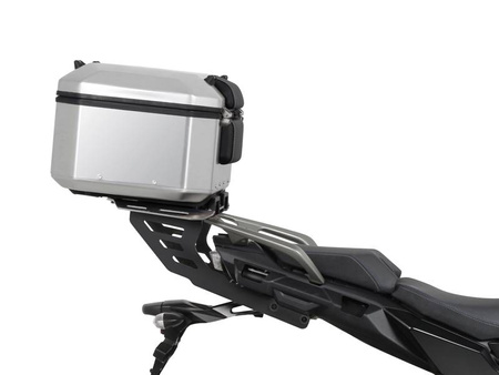 Stelaż kufra tylnego Shad do Yamaha Tracer 900 GT