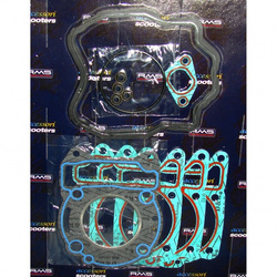 Zestaw Top End  Piaggio 125 4t Lc Rms 10 068 9400