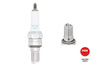 świeca zapłonowa r0409b-8 (nr 7791) (iu01-24) crf 250 r '05-'09 (4) – NGK