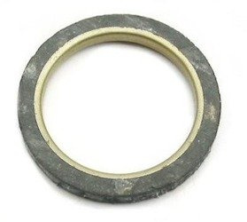 Uszczelka tłumik skuter 4T 139Qmb 139Qma Gy6-50