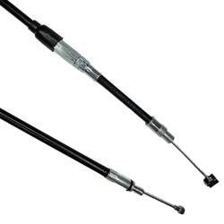 Linka sprzęgła suzuki rm 125/250 '04-'08