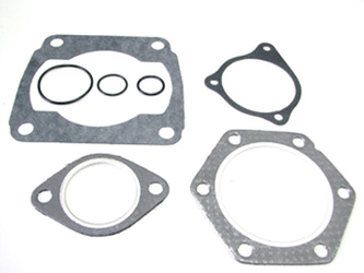 komplet uszczelek polaris 250 trail blazer '90-'06, trail boss '85-'99