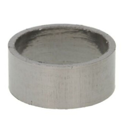 uszczelka tłumika 43x49x20