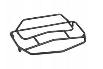 bagażnik na kufer k48n