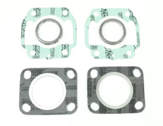 Athena 2022/05 uszczelki top-end suzuki gt 125 '74-'89