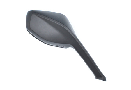 Lusterko Prawe Ducati Multistrada 1200 2010-14 Power Force