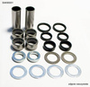 Zestaw naprawczy wahacza yamaha yz 125 02-04, yz/yzf/wrf 250 02-05, yzf/wrf 426/450 03-05 (28-1072)