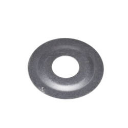 Blacha łożyska wału Mz Etz 250