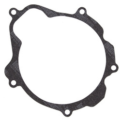 Athena uszczelka pokrywy alternatora kawasaki kx 250 '88-'04