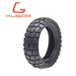 Opona 255-80 do hulajnogi Kugoo M4