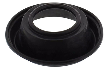 Membrana przepustnicy gaźnika suzuki ltz 400 '03-'08