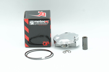 Tłok Meteor Ktm 250 Exc-F 17-22 Husqvarna Fe250 17-22  Gas Gas Ec250f 21-22 (77,97) Sprężanie 12,8:1 Sel. B