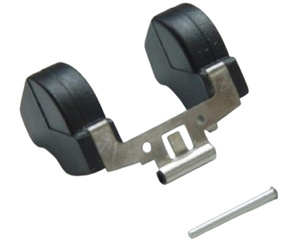 Pływak gaźnika yamaha fj 1200 '86-93, x1200/1300 '95-99, fj 600/1100 '84-85, xs 650/1100 '80-83, xj 900 '83-85