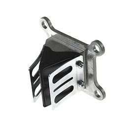 Zawór Membranowy 14100-Keb7-900