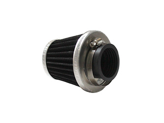 Filtr Powietrza 34-36 Mm Stożkowy