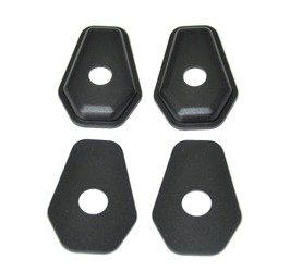 Zaślepki kierunkowskazów uniwersalne – otwór M8 (komplet 4 szt.) Suzuki