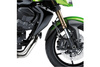 Przedłużenie Błotnika Do Kawasaki Z750r 11-13 (Przednie)