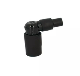 FAJKA NA ŚWIECE (NR 92248) KTM SX 50 1998-2021/ KTM SX 65 199/-2018 (1)