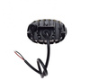 Lampa dodatkowa LED 11W 0.8A 12V-36V