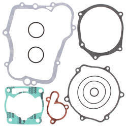 Winderosa (vertex) komplet uszczelek yamaha yz 85 02-18