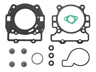 uszczelki top-end polaris ace 325 efi,hawkeye, sportsman etx efi ,ranger etx ,m1400 gas ,'14-'16