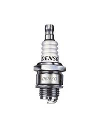 Denso świeca zapłonowa w14lm-u (b4lm,b4lmy,br4lm,cs4)