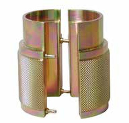 NABIJAK USZCZELNIACZY 43MM