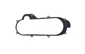 Uszczelka Pokrywy Przekładni Cvt Dł. 40 Cm Power Force Router Bassa Rieju Pacific Toreo Gy6 - 1 Sztuka