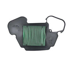 Filtr powietrza honda msx 125 / grom 125 '13-20, (50)